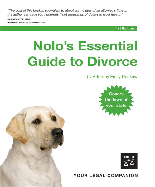 Click image to view full cover